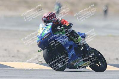 media/Oct-03-2025-CVMA Friday Practice (Fri) [[0c1e57b650]]/4-Racer 3-NRS/Session 4- Turn 2/